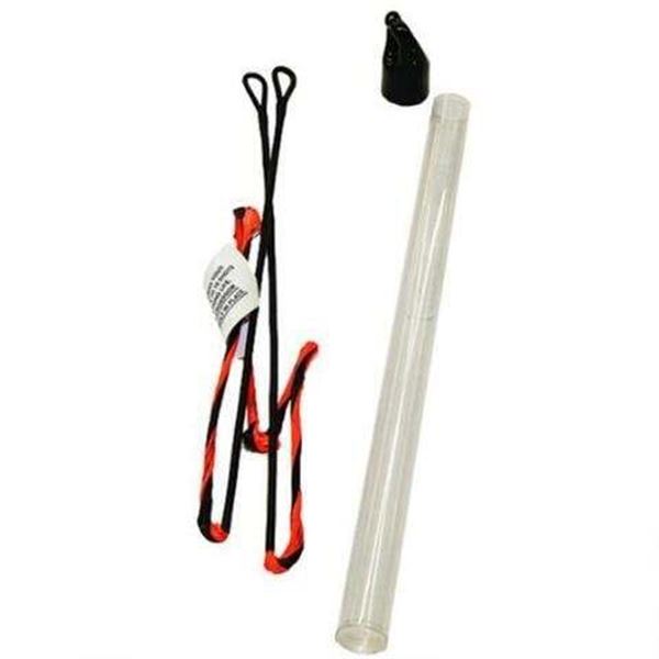 Barnett Buck Commander Crosswire Crossbow  Cables