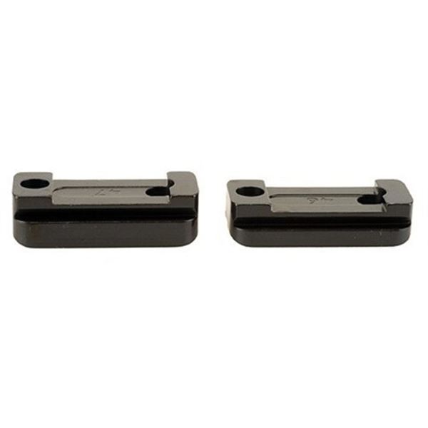 Talley Sauer 202 Scope Base