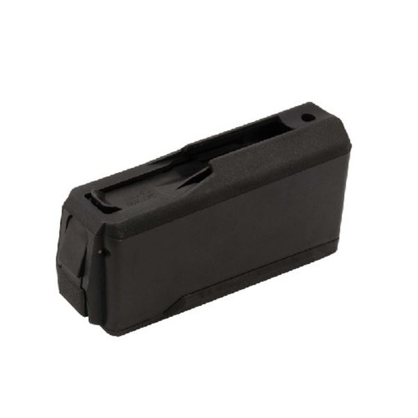 Sako S20 Short 5-Round Magazine (243 Win, 6.5 Crmr, 308 Win )
