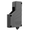 Image 1 : Butler Creek ASAP Magazine Loader Universal Single Stack Pistol 9mm-.45 ACP