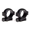 Image 1 : Vortex Hunter Riflescope Rings 30mm Low