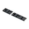 Image 1 : Burris Xtreme Tactical Steel Bases Tikka