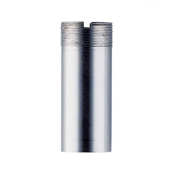 Beretta Mobile 410 Gauge Skeet Choke Tube
