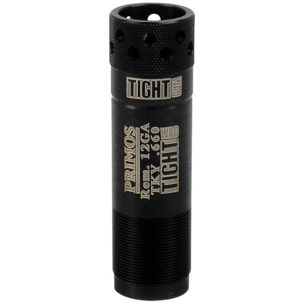 Primos Tight Wad Turkey Chokes Remington 12 Gauge