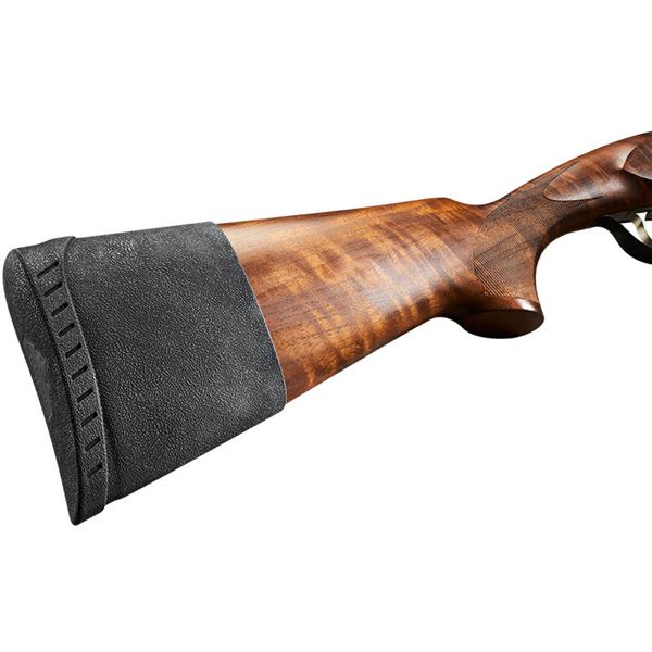 Butler Creek Deluxe "Slip On" Recoil Pad Medium