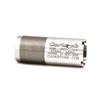 Image 1 : Carlson Flush Extra Full Turkey Choke Tube for Remington 12 Gauge Shotguns 19582
