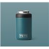 Image 1 : YETI Rambler Colster 2.0  Agrave Teal 355mL