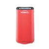 Image 1 : Thermacell Patio Shield Red