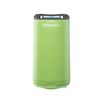 Image 1 : Thermacell Patio Shield Green