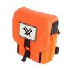 Image 1 : Vortex Blaze Orange Glasspak Binocular Harness
