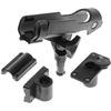 Image 1 : T-H Marine Universal Rod Holder