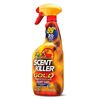 Image 1 : Wildlife Research 99% Scent Killer Gold 24 Fl Oz