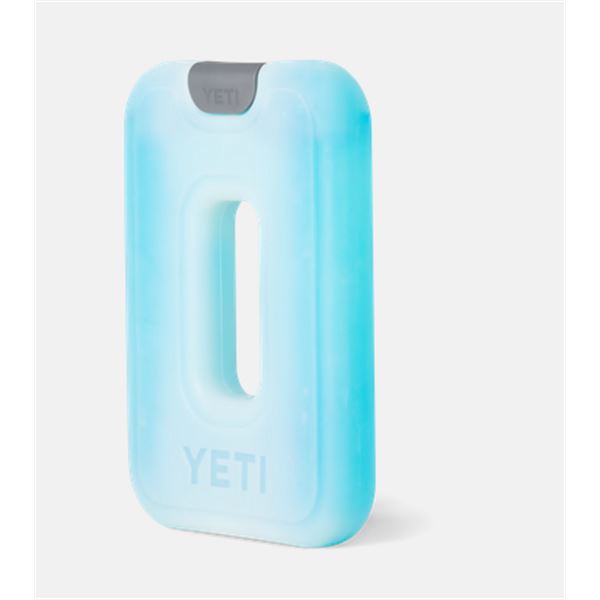 YETI Ice Medium Ice Sheet