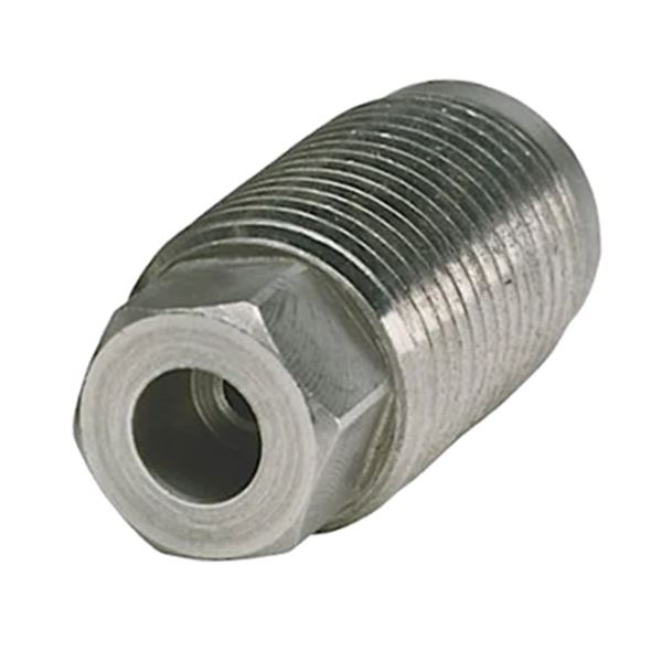 CVA Replacement 209 Breech Plug Optima Shotgun