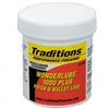 Image 1 : Traditions Wonderlube 1000 Plus Patch and Bullet Lube