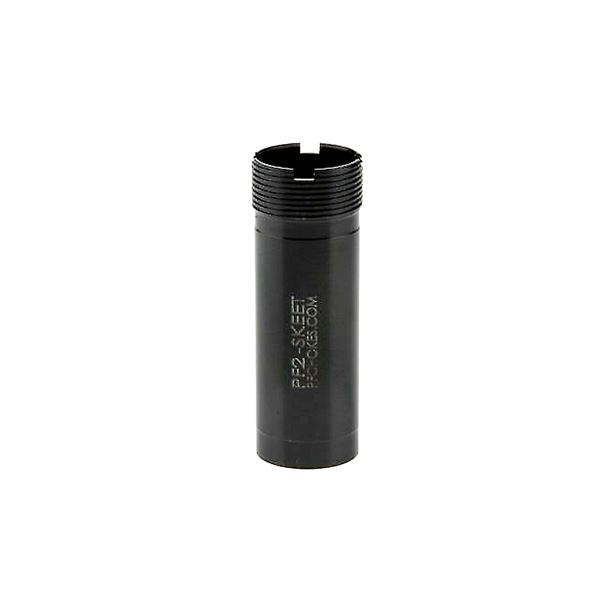 Pro-Factor 12 Gauge Choke Tubes Skeet For Mossberg, Beretta Mobil, Benelli Standard, Franchi, Stoege
