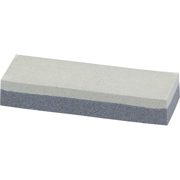 Lansky Dual-Grit Combo Stone