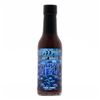Image 1 : Hellfire Hot Sauce Blueberry Hell 5 Fl Oz