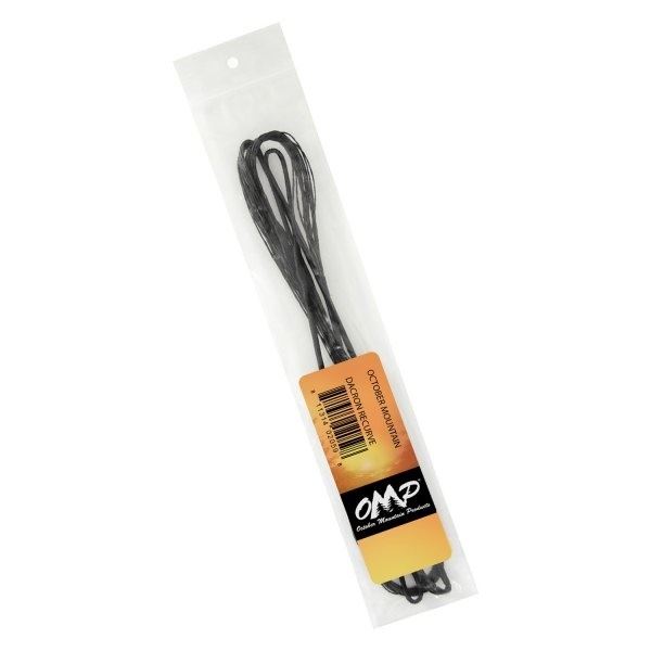 J & D Custom Dacron Recurve String 16 Strand 56"