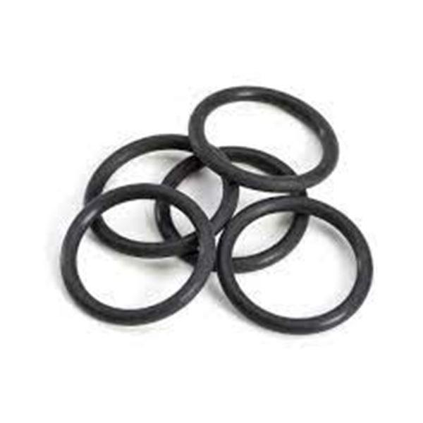Traditions Replacement O-Rings (5-Pack)