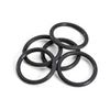 Image 1 : Traditions Replacement O-Rings (5-Pack)