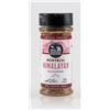 Image 1 : Cluck & Squeal Montreal Himalayan Seasoning