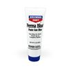 Image 1 : Birchwood Casey Perma Blue Paste Gun Blue 2 oz