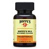 Image 1 : Hoppe's No. 9 Gun Bore Cleaner 5 Fl Oz