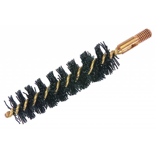 Traditions .50/.54 Cal Cleaning Brush