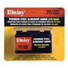 Image 1 : Daisy Powerline Premium Steel Slingshot Ammo 3/8" (75 Count)