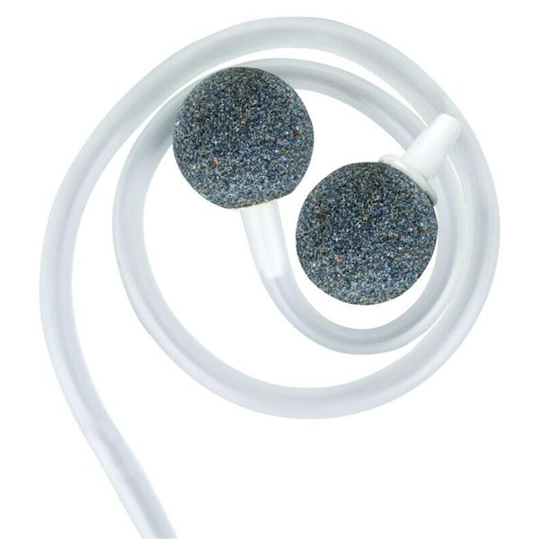 Flambeau Replacement Stones