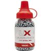 Image 1 : Umarex Steel BBs (1500 Count)