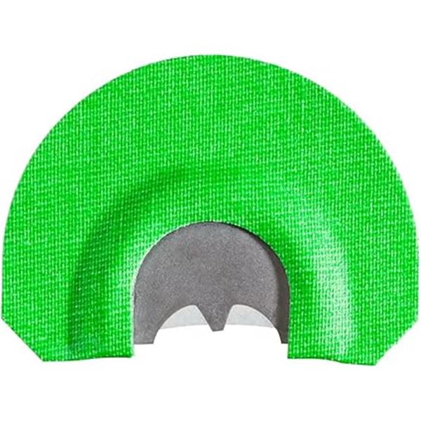 Flextone Dirt Flap Turkey Mouth Call