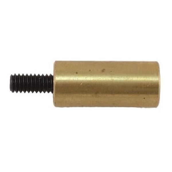 Pro-Shot Black Powder Adaptor 8/32 Male to 10/32 Female Thread