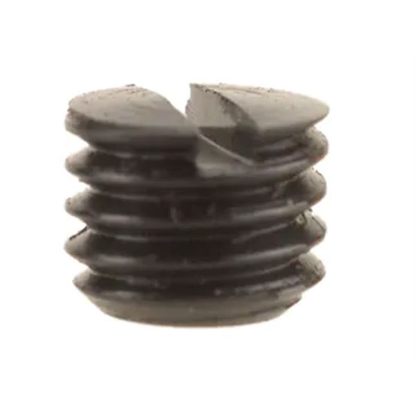 Williams 8-40 x .125 Plug Screw