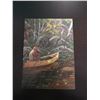 Image 1 : Imagimex Greeting Cards Solo Fisher