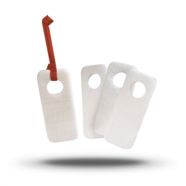 Hunter's Specialties Scent Wicks (4-Pack)