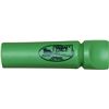 Image 1 : Lohman P-1 Circe Coarse Long Range Rabbit Call