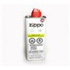 Image 1 : Zippo Lighter Fluid 4.68 Fl Oz