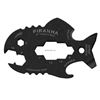 Image 1 : Lucky Jack TL-0009 Piranha Multi-Tool