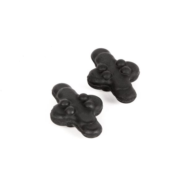 Limbsaver Super String Leech