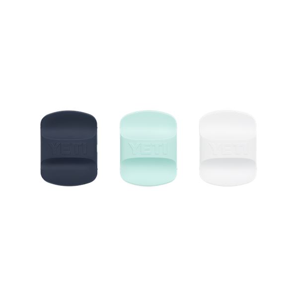 YETI Rambler MagSlider Colour Pack (3-Pack)