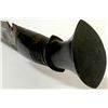 Image 9 : 19th C. Nepalese Kukri & Companion Knives in Case