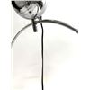 Image 5 : 1970s Orbiting Chrome Eyeball Table Lamp