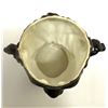 Image 7 : Antique Black Americana Tobacco Jar