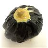 Image 8 : Antique Black Americana Tobacco Jar