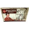 Image 2 : Vintage Gilbert Erector Junior Engineers Toy Sets