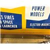 Image 6 : Vintage Gilbert Erector Junior Engineers Toy Sets
