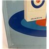 Image 3 : 1982 Vantage Cigarettes Advertising Sign
