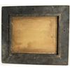 Image 7 : S. D. Johnson Signed Still-Life Oil on Board